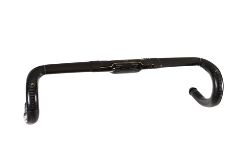 ENVE SES AR Integrated Compact Handlebar, 40cm