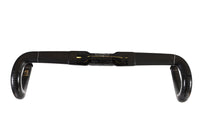 ENVE SES AR Integrated Compact Handlebar, 40cm