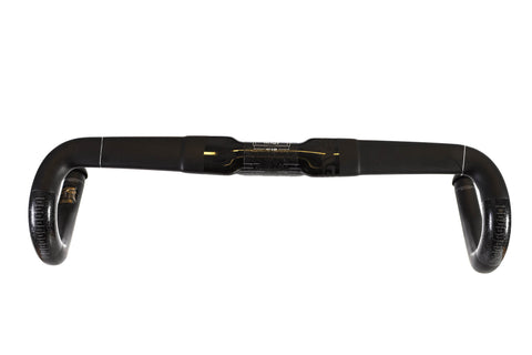 ENVE SES AR Integrated Compact Handlebar, 40cm