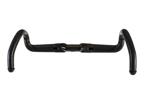 ENVE SES AR Integrated Compact Handlebar, 40cm