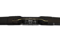 ENVE SES AR Integrated Compact Handlebar, 40cm