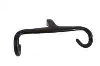 Canyon CP10 Integrated Carbon Handlebars 410/110mm