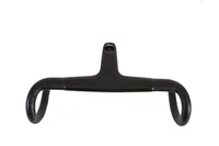 Canyon CP10 Integrated Carbon Handlebars 410/110mm