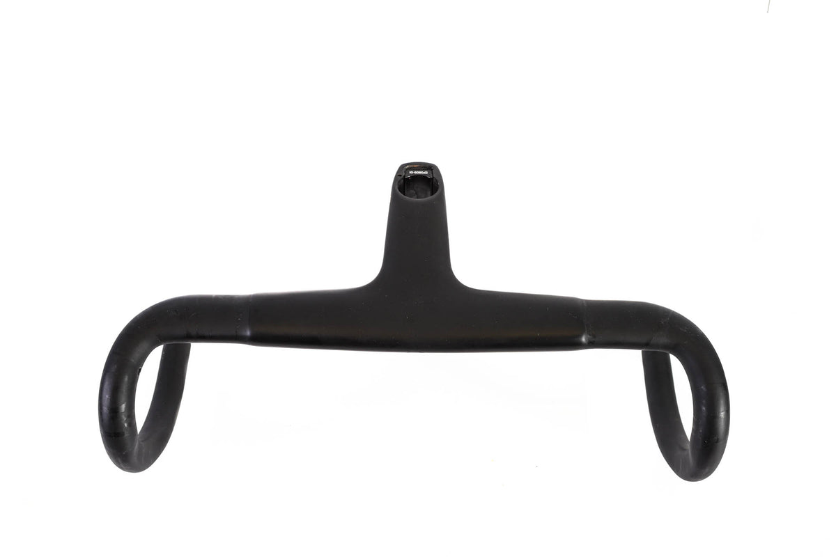 canyon cp10 tri bars