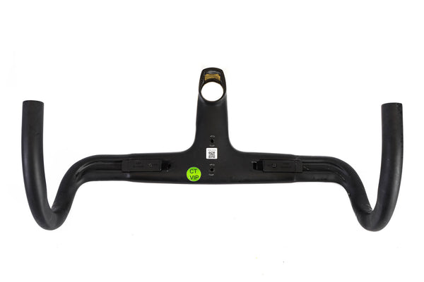 canyon cp10 tri bars