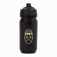 Angry Pablo Bio EarthTone Water Bottle