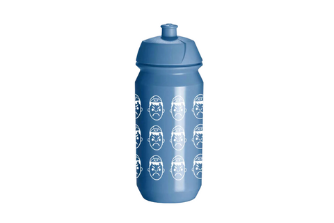 Angry Pablo Bio Water Bottle