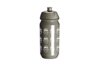 Angry Pablo Bio Water Bottle