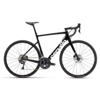 Cervelo Caledonia Disc Shimano Ultegra Road Bike 2022, Size 54cm