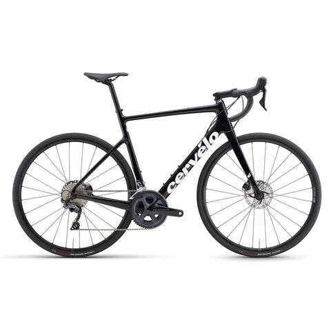 Cervelo Caledonia Disc Shimano Ultegra Road Bike 2022, Size 54cm