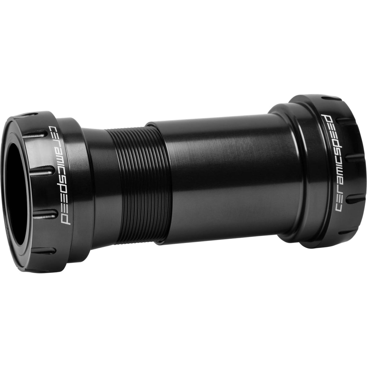 Ceramicspeed BB30 Sram DUB Black Bottom Bracket