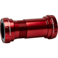 Ceramicspeed BB30 Sram DUB Red Bottom Bracket