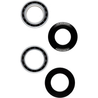 Ceramicspeed BB90 Trek Sram Bottom Bracket Bearings
