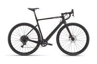 Cervelo Aspero Apex 1 Disc Gravel Bike 2022, Size 54cm