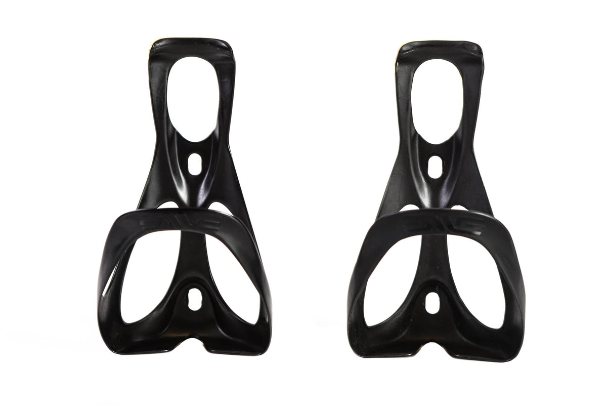 ENVE Carbon Bottle Cage - Pair