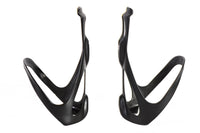 ENVE Carbon Bottle Cage - Pair