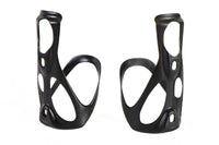 ENVE Carbon Bottle Cage - Pair
