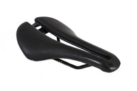 Bontrager Aeolus Elite Saddle, 145mm
