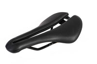 Bontrager Aeolus Elite Saddle, 145mm