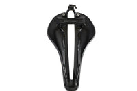 Bontrager Aeolus Elite Saddle, 145mm
