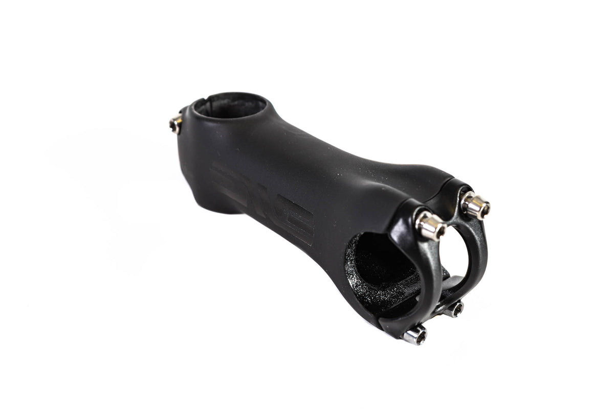 ENVE Carbon Stem, 100mm