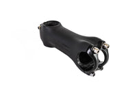 ENVE Carbon Stem, 100mm