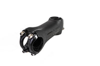ENVE Carbon Stem, 100mm