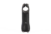 ENVE Carbon Stem, 100mm