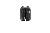 ENVE Carbon Stem, 100mm