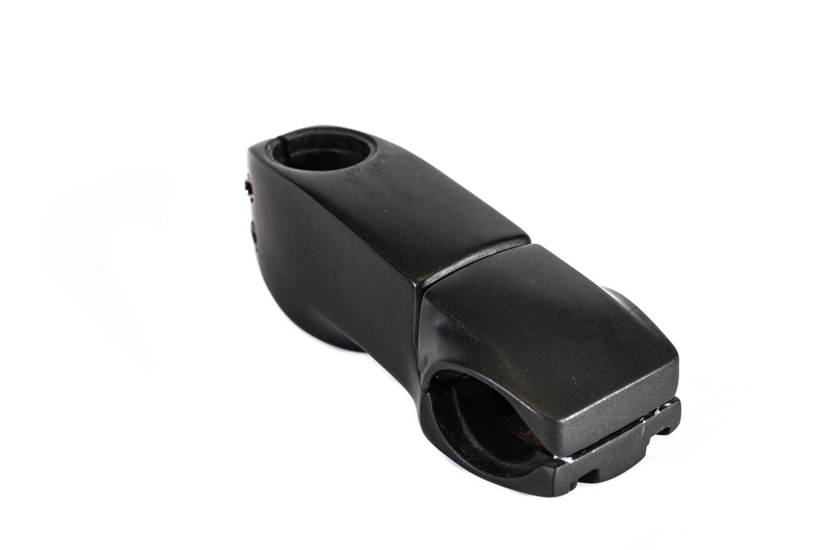 Bontrager Madone SLR Carbon Stem, 100mm
