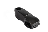 Bontrager Madone SLR Carbon Stem, 100mm