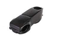 Bontrager Madone SLR Carbon Stem, 100mm