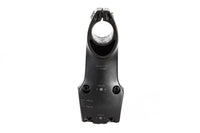 Bontrager Madone SLR Carbon Stem, 100mm