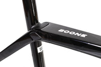 Trek Boone Disc CX Frameset 2022, Size 58cm