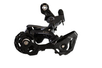 Shimano Ultegra R8000 Rear Derailleur, Short Cage