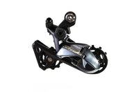 Shimano Ultegra R8000 Rear Derailleur, Short Cage