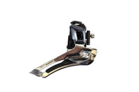 Shimano Ultegra R8000 Front Derailleur, Braze On