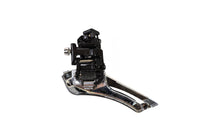 Shimano Ultegra R8000 Front Derailleur, Braze On