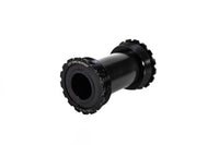 CeramicSpeed T47 Bottom Bracket, 24mm