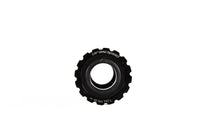 CeramicSpeed T47 Bottom Bracket, 24mm