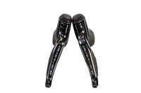Shimano Dura-Ace R9150 Di2 Rim Brake Shifters
