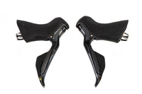 Shimano Dura-Ace R9150 Di2 Rim Brake Shifters