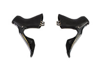 Shimano Dura-Ace R9150 Di2 Rim Brake Shifters