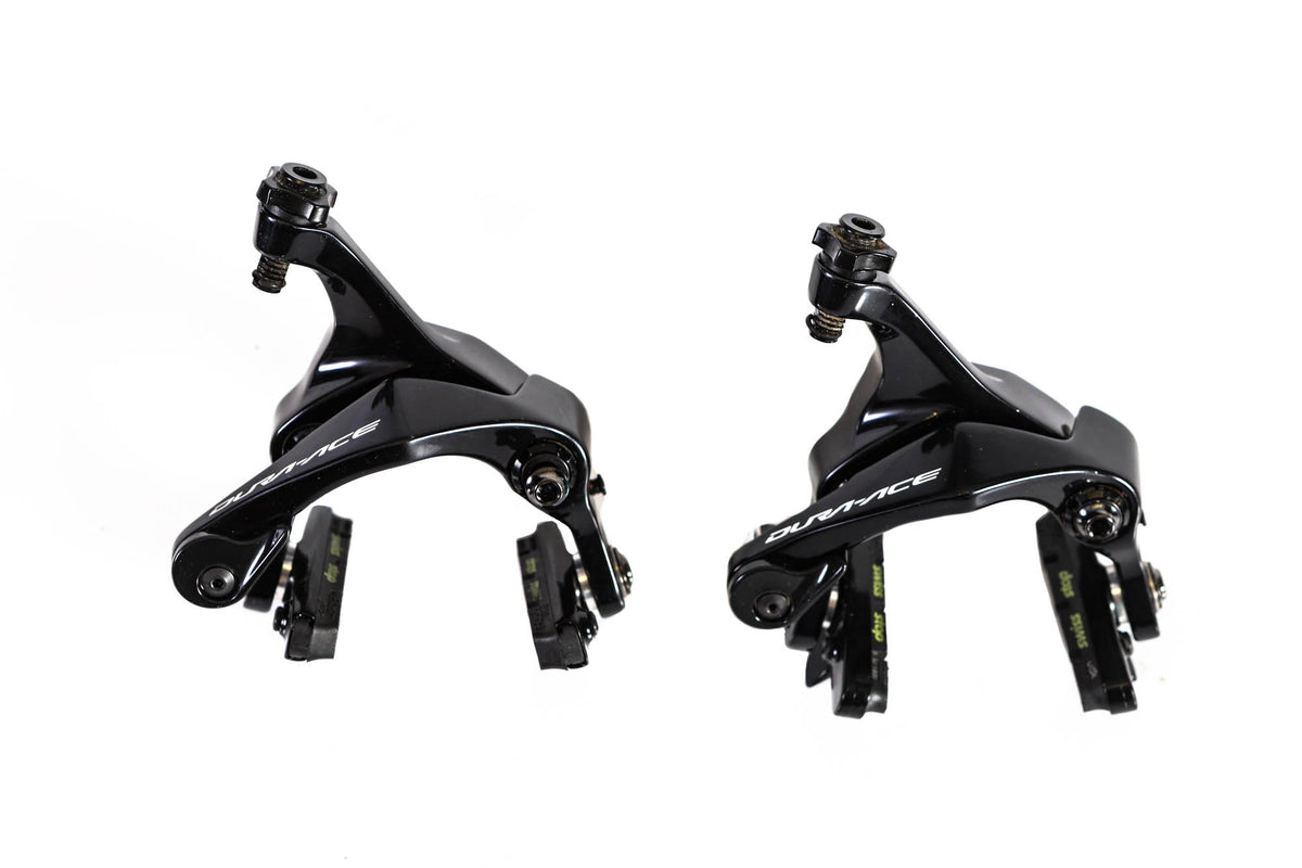 Shimano Dura-Ace R9110 Direct Mount Brakes