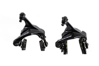 Shimano Dura-Ace R9110 Direct Mount Brakes