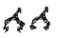 Shimano Dura-Ace R9110 Direct Mount Brakes