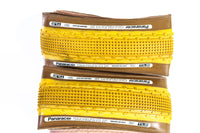 Panaracer Gravelking SK Gravel Tyres 700c, 43c