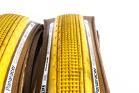Panaracer Gravelking SK Gravel Tyres 700c, 43c