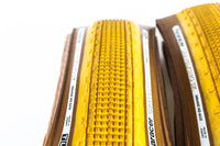 Panaracer Gravelking SK Gravel Tyres 700c, 43c