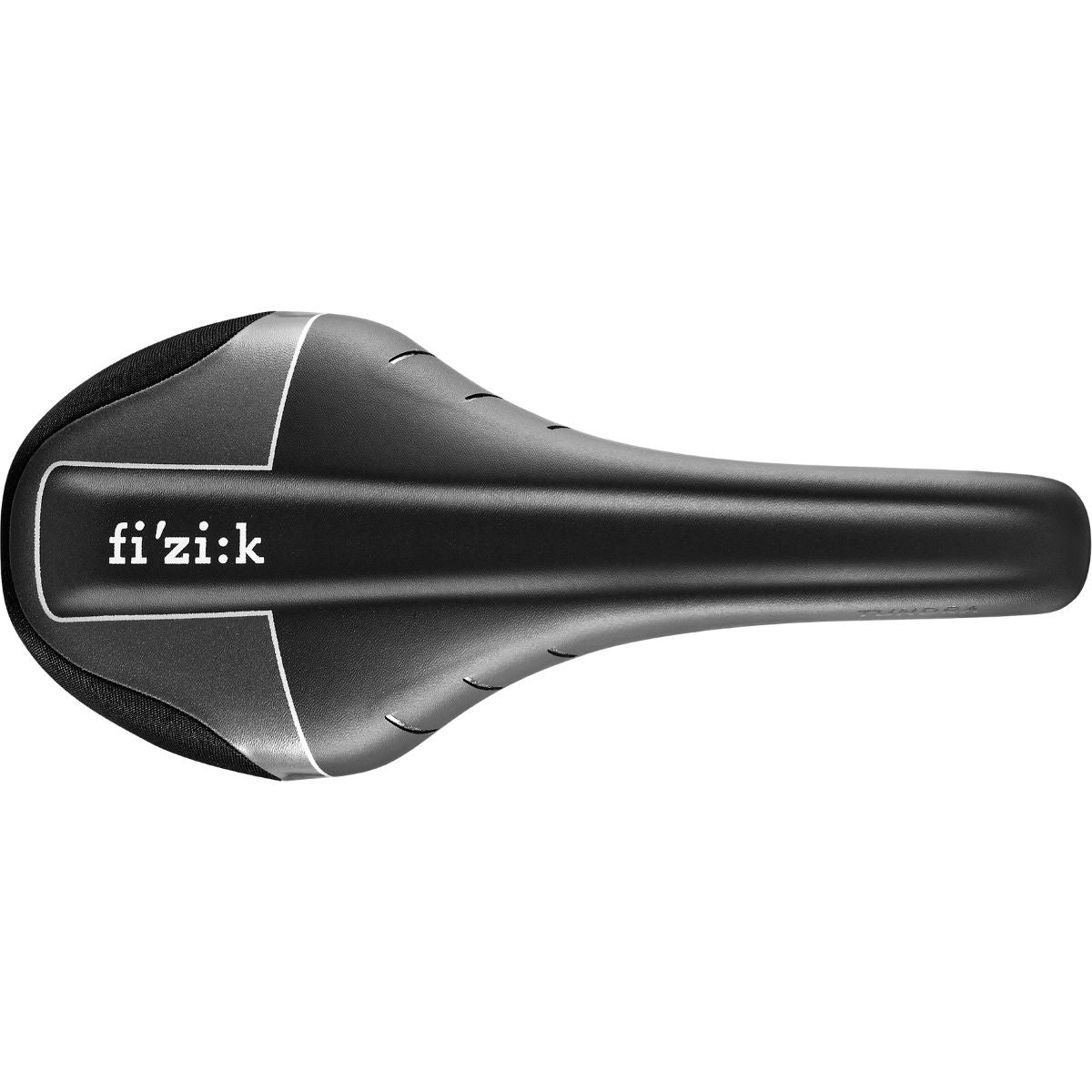Fizik Tundra M5 Saddle 126mm